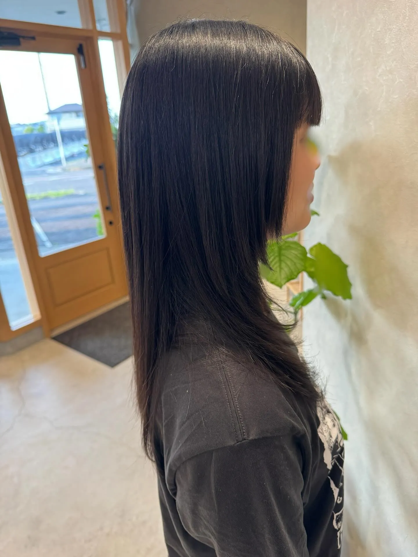 人気の