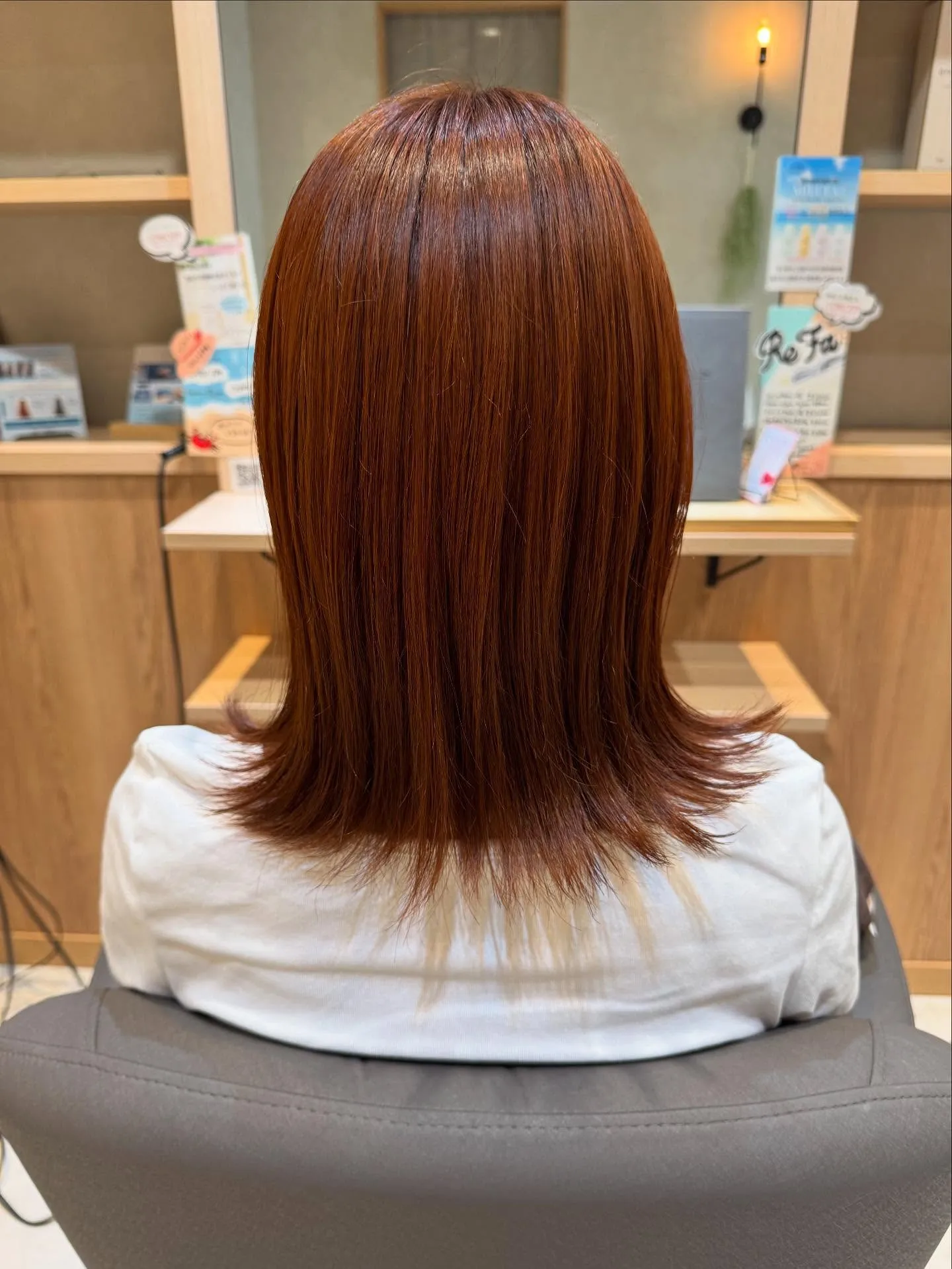 季節問わず人気な